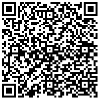 QR Code for bitcoin:bitcoin:bitcoin:bitcoin:bitcoin:bitcoin:bitcoin:bitcoin:bitcoin:bitcoin:bitcoin:dash:XfpEZeCJbaKEePN1AHTxDJLmLGwBfaXjgw