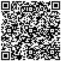 QR Code for bitcoin:bitcoin:bitcoin:bitcoin:bitcoin:bitcoin:bitcoin:bitcoin:bitcoin:bitcoin:bitcoin:dash:XfpErTc3ZxfD1SDzCSrY2oRGqaB5xambHC