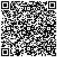 QR Code for bitcoin:bitcoin:bitcoin:bitcoin:bitcoin:bitcoin:bitcoin:bitcoin:bitcoin:bitcoin:bitcoin:dash:XfpGswktbb3MJWawEDnps5sxobvGPpCdop