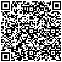 QR Code for bitcoin:bitcoin:bitcoin:bitcoin:bitcoin:bitcoin:bitcoin:bitcoin:bitcoin:bitcoin:bitcoin:dash:XfpMqo28tKazJ5iXo7SbsW2w5bxc1tyJYe