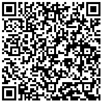 QR Code for bitcoin:bitcoin:bitcoin:bitcoin:bitcoin:bitcoin:bitcoin:bitcoin:bitcoin:bitcoin:bitcoin:dash:XfpPgKgR76jVgUn9oth8QA61xLPubrbV3N