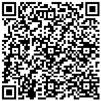 QR Code for bitcoin:bitcoin:bitcoin:bitcoin:bitcoin:bitcoin:bitcoin:bitcoin:bitcoin:bitcoin:bitcoin:dash:XfpQL8Rdb7tf6TUfs2nUNcmuC2JuFm7R9s
