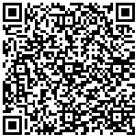 QR Code for bitcoin:bitcoin:bitcoin:bitcoin:bitcoin:bitcoin:bitcoin:bitcoin:bitcoin:bitcoin:bitcoin:dash:XfpVbvYKXMgmcAxXf5Z23EfWA1nW4MMAVQ
