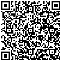 QR Code for bitcoin:bitcoin:bitcoin:bitcoin:bitcoin:bitcoin:bitcoin:bitcoin:bitcoin:bitcoin:bitcoin:dash:XfpVwNmf4CyYK2U89uo7BA1AWdEr4vToN8