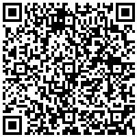 QR Code for bitcoin:bitcoin:bitcoin:bitcoin:bitcoin:bitcoin:bitcoin:bitcoin:bitcoin:bitcoin:bitcoin:dash:XfpXUvFdD5DfLQTs6VCerzvBTmnScRcsPf