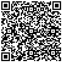 QR Code for bitcoin:bitcoin:bitcoin:bitcoin:bitcoin:bitcoin:bitcoin:bitcoin:bitcoin:bitcoin:bitcoin:dash:XfpYSydiTyfFWLc6VuvMK8acaLqBLSit7i