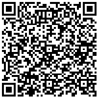 QR Code for bitcoin:bitcoin:bitcoin:bitcoin:bitcoin:bitcoin:bitcoin:bitcoin:bitcoin:bitcoin:bitcoin:dash:XfpZMNLjAzwFJVnASfpGr7LM6LQ5UvL4YM