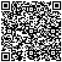 QR Code for bitcoin:bitcoin:bitcoin:bitcoin:bitcoin:bitcoin:bitcoin:bitcoin:bitcoin:bitcoin:bitcoin:dash:Xfpaak5tv81NaGcZmSWdaERNPnb9pu355G