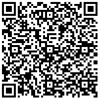 QR Code for bitcoin:bitcoin:bitcoin:bitcoin:bitcoin:bitcoin:bitcoin:bitcoin:bitcoin:bitcoin:bitcoin:dash:XfpbaTVW7Sc1WD9WNmTF2bG4KXNcYD4CW1