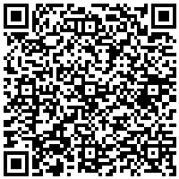 QR Code for bitcoin:bitcoin:bitcoin:bitcoin:bitcoin:bitcoin:bitcoin:bitcoin:bitcoin:bitcoin:bitcoin:dash:XfpcDNLmtpZeg9A3xJyfndbq7ECTgMEm9f