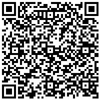 QR Code for bitcoin:bitcoin:bitcoin:bitcoin:bitcoin:bitcoin:bitcoin:bitcoin:bitcoin:bitcoin:bitcoin:dash:XfpcRE8WeV6HUFNbceAx3SBmJrEVULa4MH