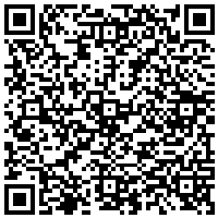 QR Code for bitcoin:bitcoin:bitcoin:bitcoin:bitcoin:bitcoin:bitcoin:bitcoin:bitcoin:bitcoin:bitcoin:dash:XfpcZZ1REjuFGFiWgRPDGvcN8AXw4QTn71