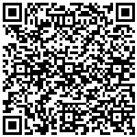 QR Code for bitcoin:bitcoin:bitcoin:bitcoin:bitcoin:bitcoin:bitcoin:bitcoin:bitcoin:bitcoin:bitcoin:dash:Xfpck5NBm7b3ki33RPFFpWDfgCyZApdTjS