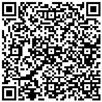 QR Code for bitcoin:bitcoin:bitcoin:bitcoin:bitcoin:bitcoin:bitcoin:bitcoin:bitcoin:bitcoin:bitcoin:dash:XfpdKo1nxFifNgfaAxYCGeMpvopUHp6yjR