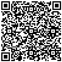 QR Code for bitcoin:bitcoin:bitcoin:bitcoin:bitcoin:bitcoin:bitcoin:bitcoin:bitcoin:bitcoin:bitcoin:dash:Xfpg2v1H6LF7VKCHaAr8J3sDsxpMeqdNRr
