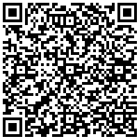 QR Code for bitcoin:bitcoin:bitcoin:bitcoin:bitcoin:bitcoin:bitcoin:bitcoin:bitcoin:bitcoin:bitcoin:dash:Xfpg7BmA11mrMaPp29eq6orSsh1g8aSJmf