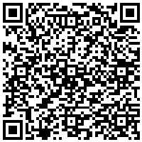 QR Code for bitcoin:bitcoin:bitcoin:bitcoin:bitcoin:bitcoin:bitcoin:bitcoin:bitcoin:bitcoin:bitcoin:dash:Xfph1ezFfrUKDVaUebrvf4VCGCwWxbSnRF