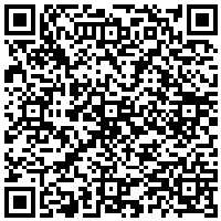 QR Code for bitcoin:bitcoin:bitcoin:bitcoin:bitcoin:bitcoin:bitcoin:bitcoin:bitcoin:bitcoin:bitcoin:dash:XfphNMJW2iXeDxYgP49HBFAMg3UcNuRwpd