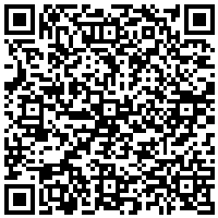 QR Code for bitcoin:bitcoin:bitcoin:bitcoin:bitcoin:bitcoin:bitcoin:bitcoin:bitcoin:bitcoin:bitcoin:dash:Xfphaq2AoCmQWQF4HqTrrEjUvcRbTAn2eZ