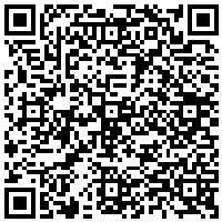 QR Code for bitcoin:bitcoin:bitcoin:bitcoin:bitcoin:bitcoin:bitcoin:bitcoin:bitcoin:bitcoin:bitcoin:dash:XfphdCcsRR31aY1osTdbCLcnkDpQNTvgjP