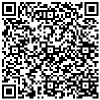 QR Code for bitcoin:bitcoin:bitcoin:bitcoin:bitcoin:bitcoin:bitcoin:bitcoin:bitcoin:bitcoin:bitcoin:dash:Xfpi3aRLedmFH8om9iPF3bASJ46Mzo1ZWb