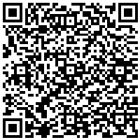 QR Code for bitcoin:bitcoin:bitcoin:bitcoin:bitcoin:bitcoin:bitcoin:bitcoin:bitcoin:bitcoin:bitcoin:dash:XfpmFcUYNE2hf7iSW3wkuffG5kpdsZihfo