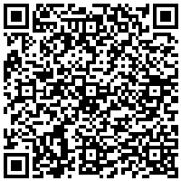 QR Code for bitcoin:bitcoin:bitcoin:bitcoin:bitcoin:bitcoin:bitcoin:bitcoin:bitcoin:bitcoin:bitcoin:dash:XfpmPpybdp59v9z5bHbjAd8Br4P9Y4nVcD