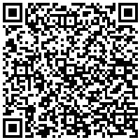 QR Code for bitcoin:bitcoin:bitcoin:bitcoin:bitcoin:bitcoin:bitcoin:bitcoin:bitcoin:bitcoin:bitcoin:dash:XfppJ7MPTdFJtcmVdeaBnshZipaHRXfpEx