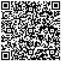 QR Code for bitcoin:bitcoin:bitcoin:bitcoin:bitcoin:bitcoin:bitcoin:bitcoin:bitcoin:bitcoin:bitcoin:dash:XfppJefgKfWbf7MeccY16R3ieypMufRbXJ
