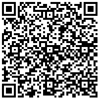 QR Code for bitcoin:bitcoin:bitcoin:bitcoin:bitcoin:bitcoin:bitcoin:bitcoin:bitcoin:bitcoin:bitcoin:dash:XfppLUBoHW4j5pEQZDbXCEayCjPsd9perE