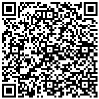 QR Code for bitcoin:bitcoin:bitcoin:bitcoin:bitcoin:bitcoin:bitcoin:bitcoin:bitcoin:bitcoin:bitcoin:dash:Xfpq2EaLRywDMcrtUbxpwsfo3BPfCYmjMm
