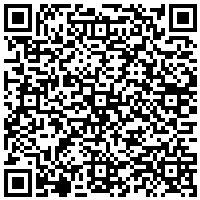 QR Code for bitcoin:bitcoin:bitcoin:bitcoin:bitcoin:bitcoin:bitcoin:bitcoin:bitcoin:bitcoin:bitcoin:dash:XfprDoKqp6VjmBg8SvfbZey6fEhhmL1MzF