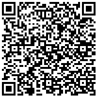 QR Code for bitcoin:bitcoin:bitcoin:bitcoin:bitcoin:bitcoin:bitcoin:bitcoin:bitcoin:bitcoin:bitcoin:dash:XfprEUTEcciZi71buvvPacWwbs7TbLoobK