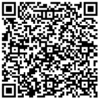 QR Code for bitcoin:bitcoin:bitcoin:bitcoin:bitcoin:bitcoin:bitcoin:bitcoin:bitcoin:bitcoin:bitcoin:dash:XfprH58hRVKA3TDwF5frcjyETKTnSV3XeY