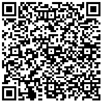 QR Code for bitcoin:bitcoin:bitcoin:bitcoin:bitcoin:bitcoin:bitcoin:bitcoin:bitcoin:bitcoin:bitcoin:dash:XfprKdGFkG3Df1YfoXKX9fTSsnsRoGVDHT