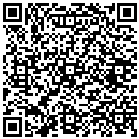 QR Code for bitcoin:bitcoin:bitcoin:bitcoin:bitcoin:bitcoin:bitcoin:bitcoin:bitcoin:bitcoin:bitcoin:dash:Xfps2rs7R6ehvf5doPyX3a9T1ShMpEA6xv