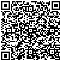 QR Code for bitcoin:bitcoin:bitcoin:bitcoin:bitcoin:bitcoin:bitcoin:bitcoin:bitcoin:bitcoin:bitcoin:dash:XfpuNeGUK5SYdVt7jCNVf9YFrmDcujD1AA