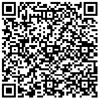 QR Code for bitcoin:bitcoin:bitcoin:bitcoin:bitcoin:bitcoin:bitcoin:bitcoin:bitcoin:bitcoin:bitcoin:dash:XfpvN3JVH2ELc9MVLsHRePgVLseqm9uw3E
