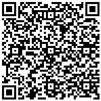 QR Code for bitcoin:bitcoin:bitcoin:bitcoin:bitcoin:bitcoin:bitcoin:bitcoin:bitcoin:bitcoin:bitcoin:dash:XfpvUP3G46je6SGam34AggXcixch6HvTNT