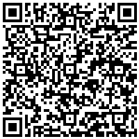 QR Code for bitcoin:bitcoin:bitcoin:bitcoin:bitcoin:bitcoin:bitcoin:bitcoin:bitcoin:bitcoin:bitcoin:dash:XfpwWwM555h7DCMquJsJadujMR9LehaHui