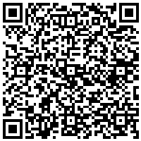 QR Code for bitcoin:bitcoin:bitcoin:bitcoin:bitcoin:bitcoin:bitcoin:bitcoin:bitcoin:bitcoin:bitcoin:dash:Xfpx6um8aW75PoQcbMPXbUsEGVcSnuBaAc