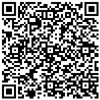 QR Code for bitcoin:bitcoin:bitcoin:bitcoin:bitcoin:bitcoin:bitcoin:bitcoin:bitcoin:bitcoin:bitcoin:dash:XfpxPD6QbRdMEFTgdB2ufZ2pKBMo8zvtun