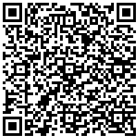 QR Code for bitcoin:bitcoin:bitcoin:bitcoin:bitcoin:bitcoin:bitcoin:bitcoin:bitcoin:bitcoin:bitcoin:dash:XfpyUZpktersBPBFtEquPdCcdbDL6hwVzQ