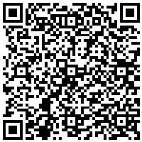 QR Code for bitcoin:bitcoin:bitcoin:bitcoin:bitcoin:bitcoin:bitcoin:bitcoin:bitcoin:bitcoin:bitcoin:dash:XfpyVBHouxeRWq7u5ipnaoWZyJsHjFxfYb