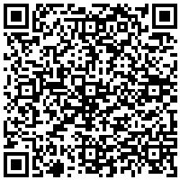 QR Code for bitcoin:bitcoin:bitcoin:bitcoin:bitcoin:bitcoin:bitcoin:bitcoin:bitcoin:bitcoin:bitcoin:dash:XfpyunQJpJMPeTKwTBRXWSASTvKjUBmY8X