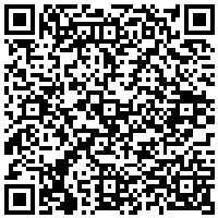 QR Code for bitcoin:bitcoin:bitcoin:bitcoin:bitcoin:bitcoin:bitcoin:bitcoin:bitcoin:bitcoin:bitcoin:dash:XfpzJcssusGAiMSJNmpa2jwun1mhF4HPwX
