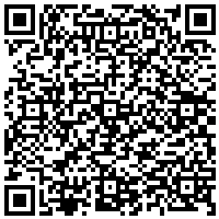 QR Code for bitcoin:bitcoin:bitcoin:bitcoin:bitcoin:bitcoin:bitcoin:bitcoin:bitcoin:bitcoin:bitcoin:dash:XfpzgsUqd6GTYRBhjNc9SY4ZyWMv6Mt728