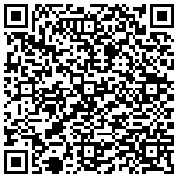 QR Code for bitcoin:bitcoin:bitcoin:bitcoin:bitcoin:bitcoin:bitcoin:bitcoin:bitcoin:bitcoin:bitcoin:dash:Xfq2QXHfocGuFSRiLf4sijHc56M6oapbc6