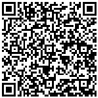 QR Code for bitcoin:bitcoin:bitcoin:bitcoin:bitcoin:bitcoin:bitcoin:bitcoin:bitcoin:bitcoin:bitcoin:dash:Xfq2b5tybevoPG7DCvSFxUbUVPS7uEwbdX