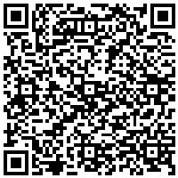 QR Code for bitcoin:bitcoin:bitcoin:bitcoin:bitcoin:bitcoin:bitcoin:bitcoin:bitcoin:bitcoin:bitcoin:dash:Xfq2xDU7aVVLH8fcQxtrsd6p9X9nPy4CmV